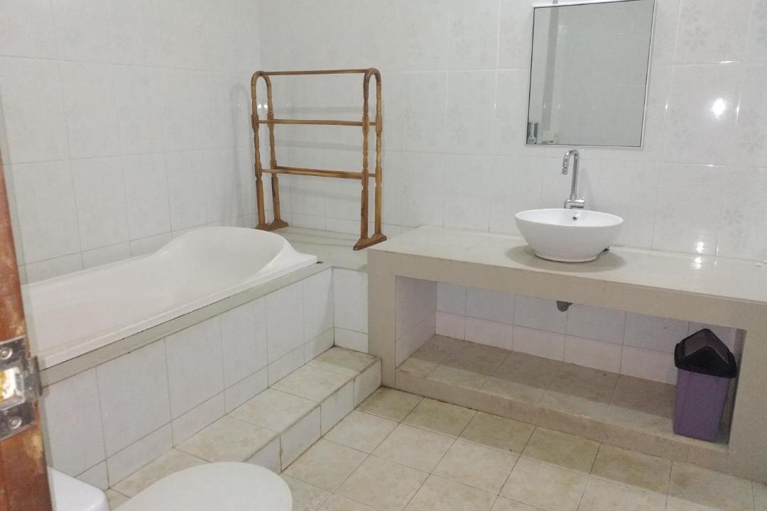 Photo of Bathroom in Denpasar Timur