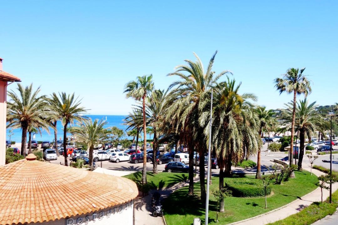 Photo of Others in Cap-d'Antibes