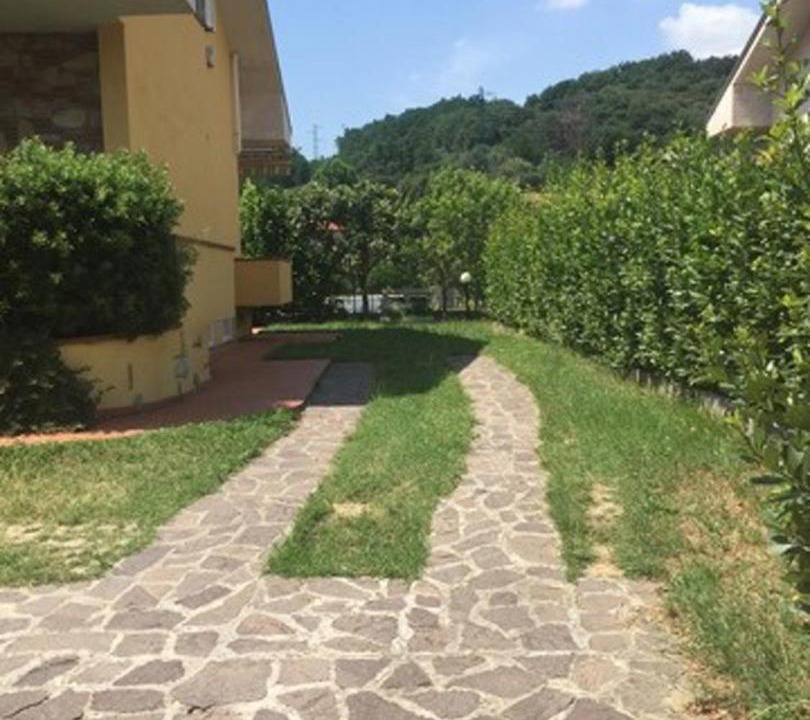 Photo of Outdoor in Massarosa