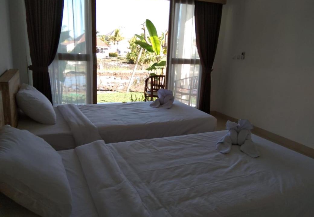 Photo of Bedroom in Medahan