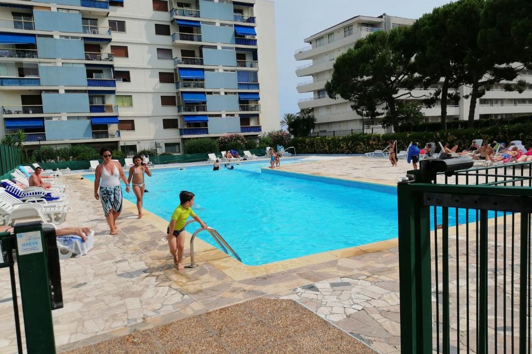 Photo of Others in Cros-de-Cagnes
