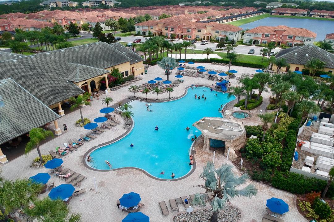 Photo of Others in West Kissimmee