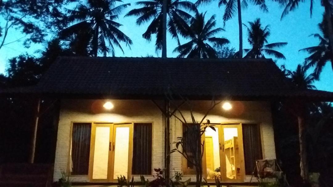 Photo of Others in Medewi