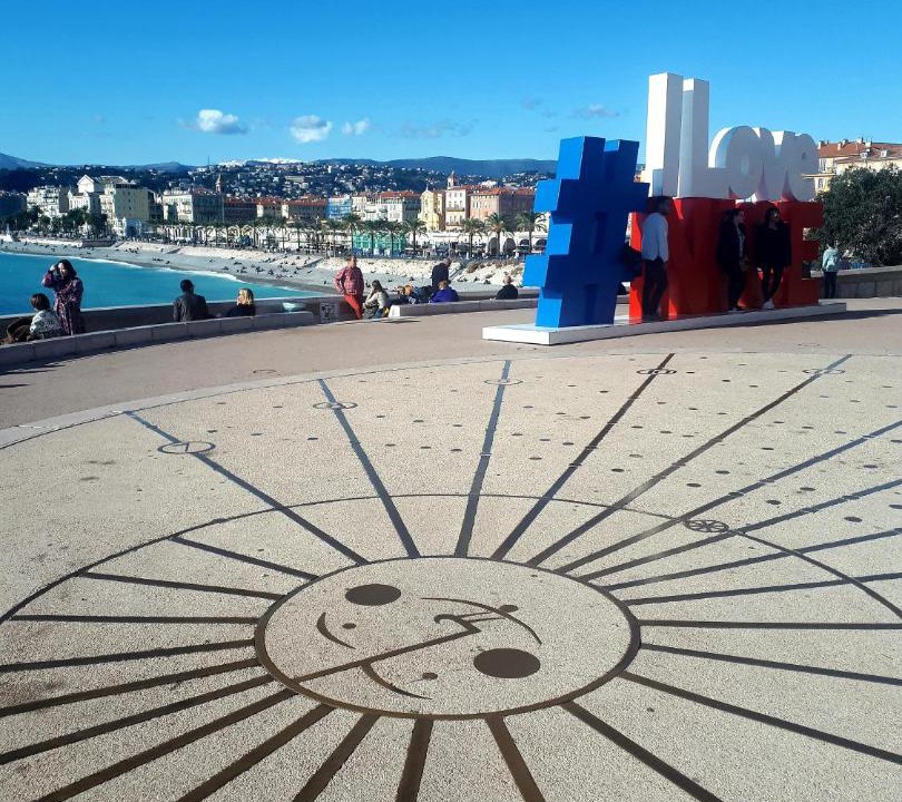 Photo of Others in Quartier du Port