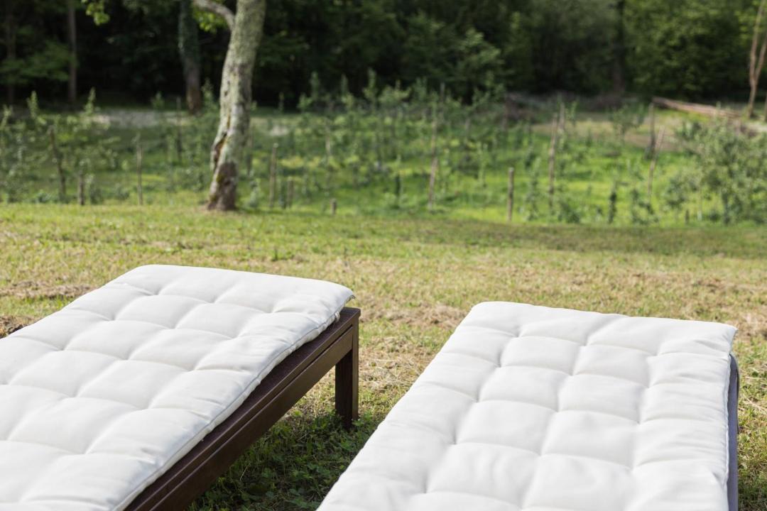 Photo of Outdoor in Arlia