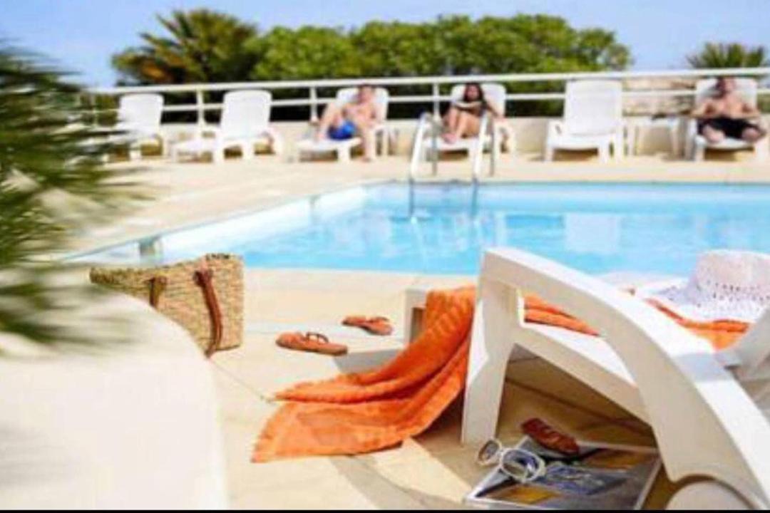 Photo of Outdoor in Beausoleil