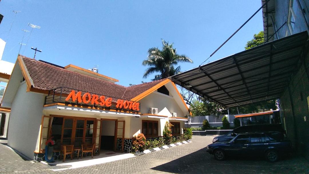 Photo of Others in Klojen