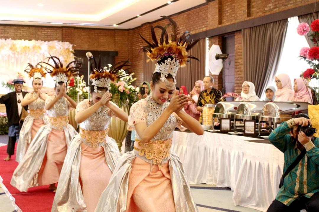 Photo of Others in Serang