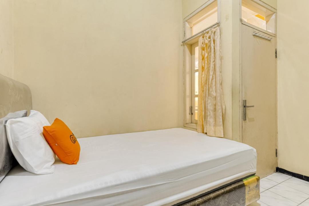 Photo of Bedroom in Malang