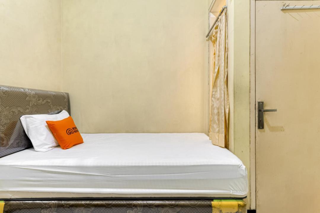 Photo of Bedroom in Malang