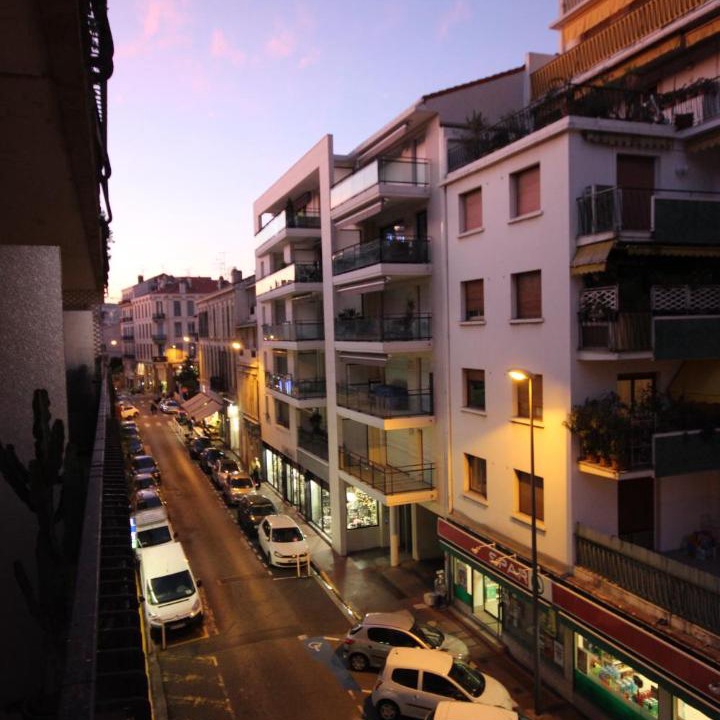 Photo of Others in Cannes City Centre