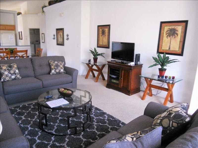 Photo of Livingroom in Marbella