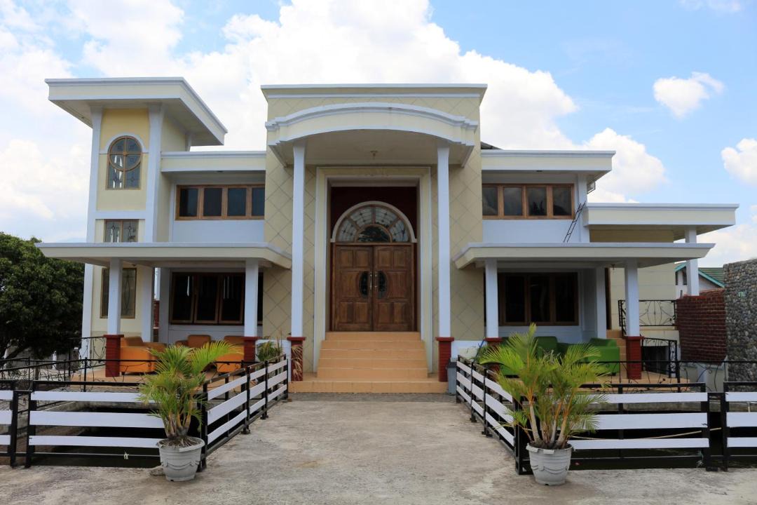 Photo of Others in Garut