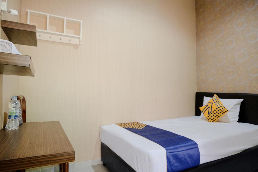 Photo of Bedroom in Lumajang