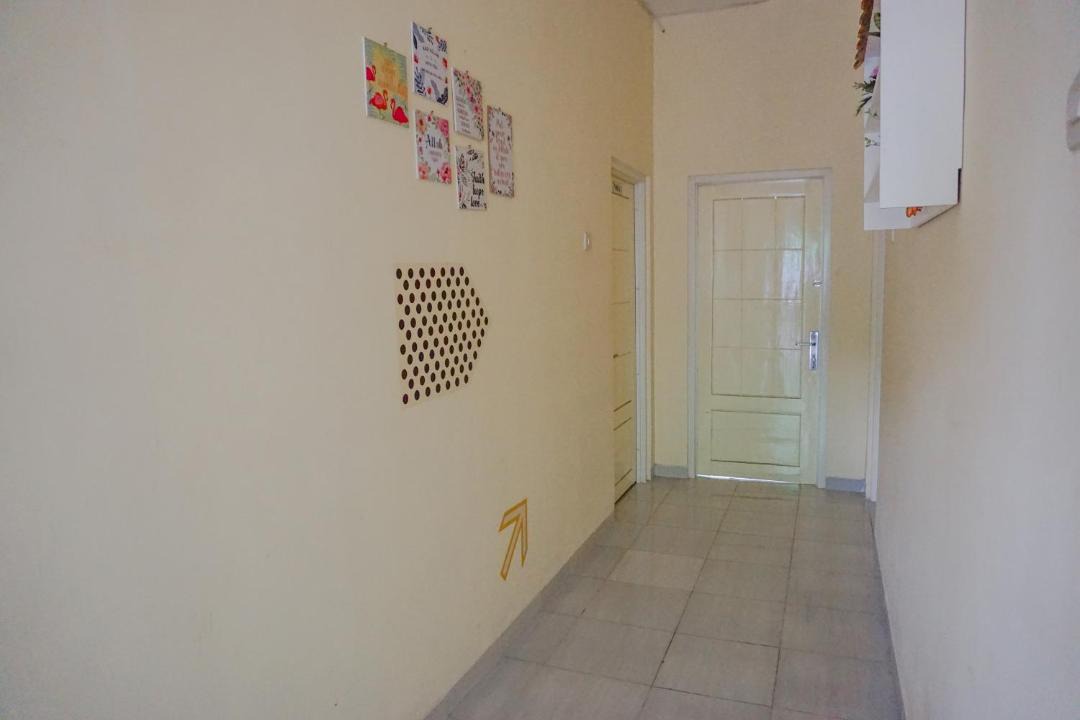 Photo of Bedroom in Lumajang
