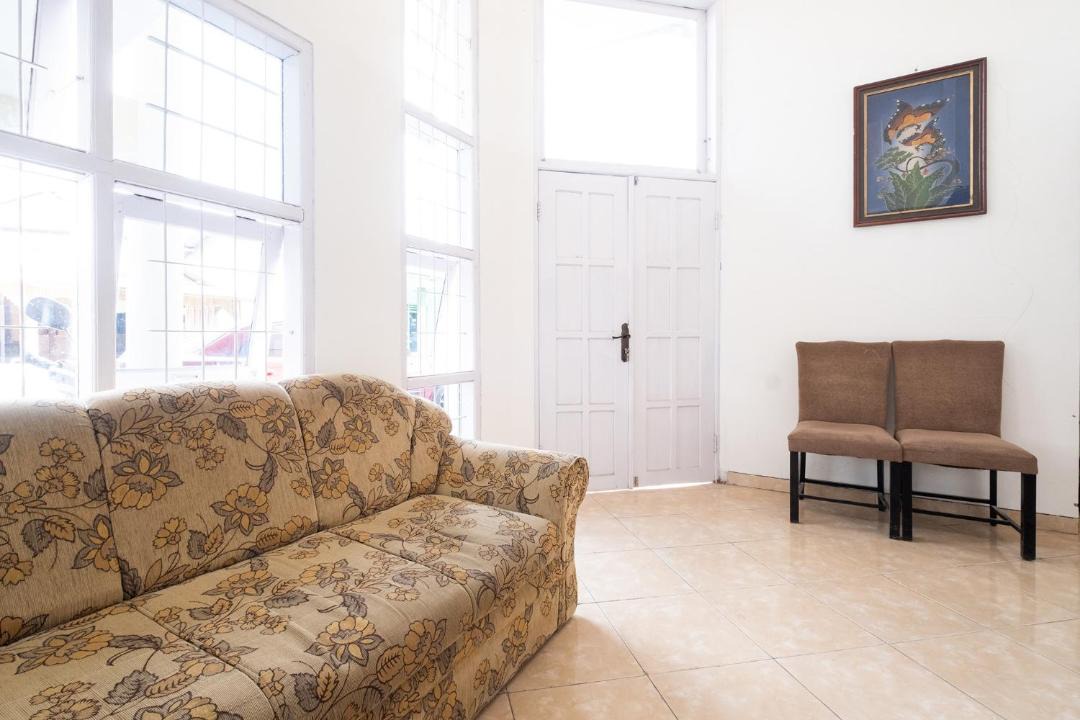Photo of Livingroom in Depok