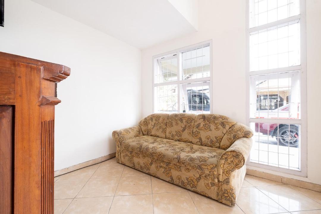 Photo of Livingroom in Depok