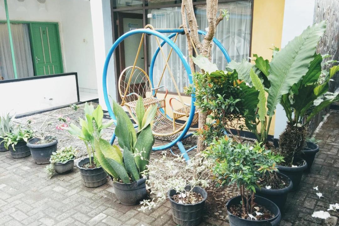 Photo of Others in Purwokerto