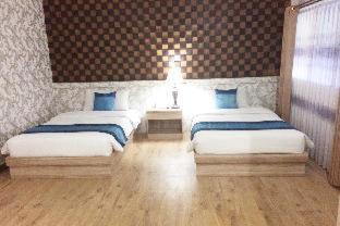 Photo of Bedroom in Gatot Subroto