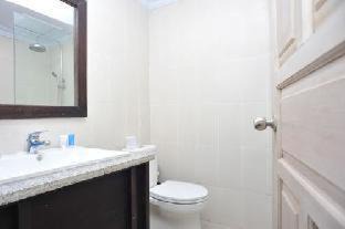 Photo of Bathroom in Gatot Subroto