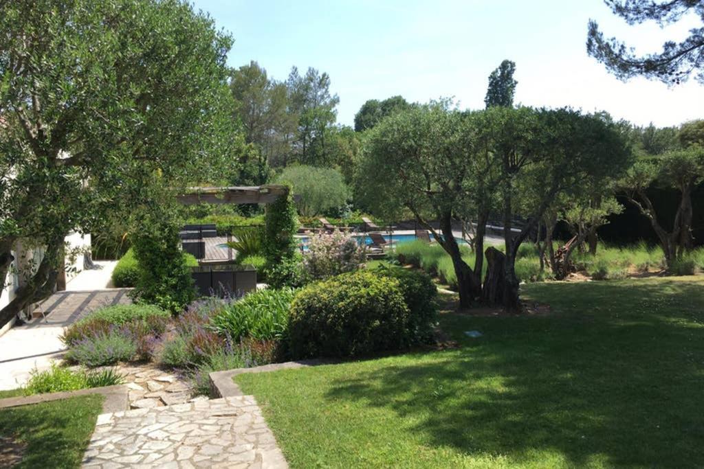 Photo of Others in Tourrettes-sur-Loup