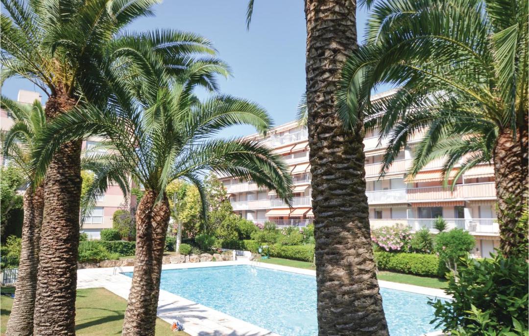 Photo of Outdoor in Vallauris