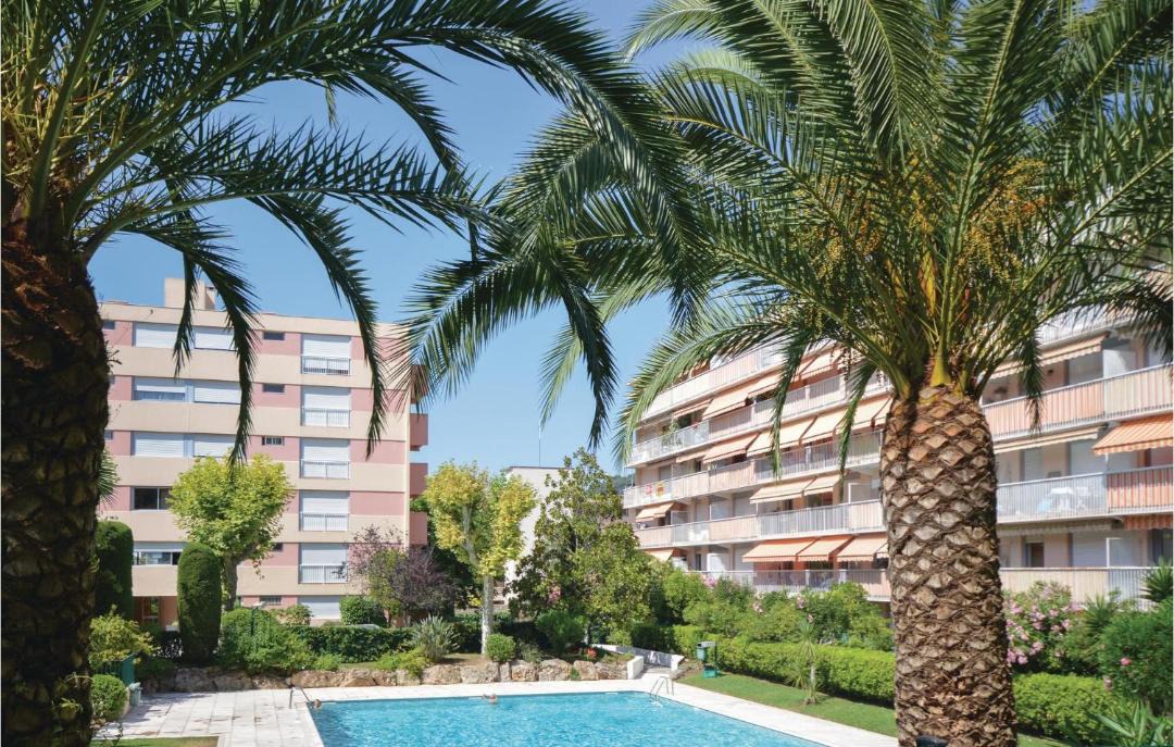 Photo of Outdoor in Vallauris
