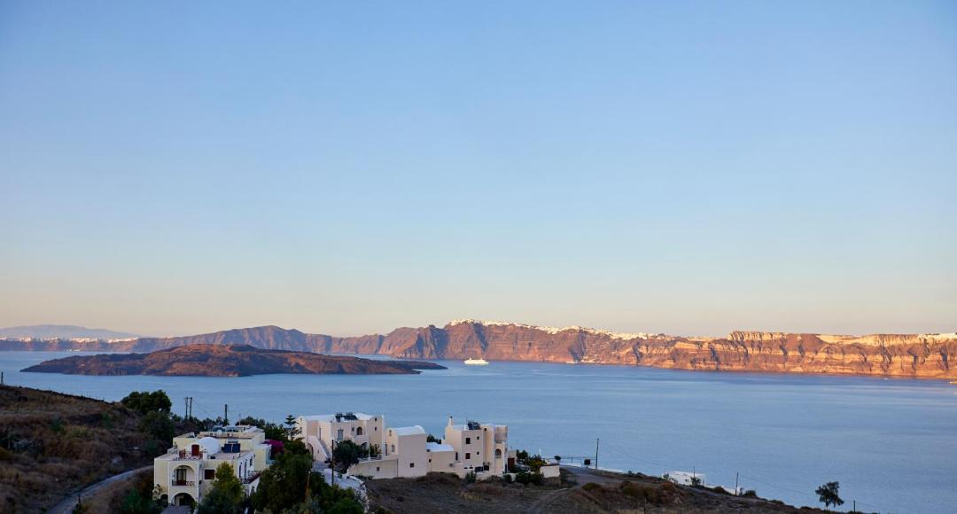 Photo of Others in Akrotiri