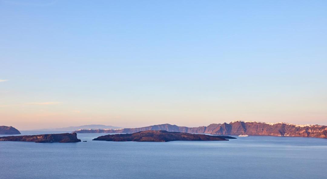 Photo of Outdoor in Akrotiri