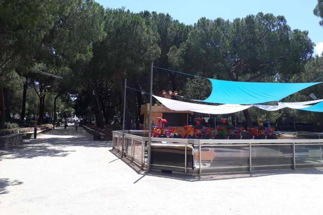 Photo of Others in Juan-les-Pins