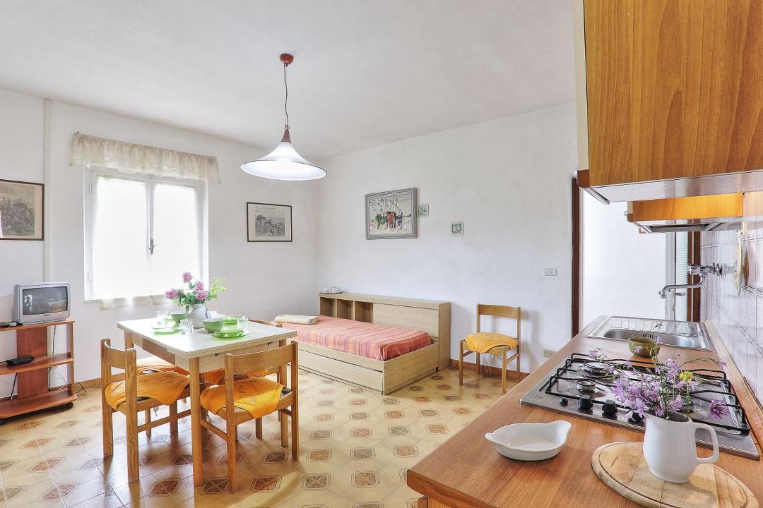 Photo of Livingroom in Rio nell'Elba