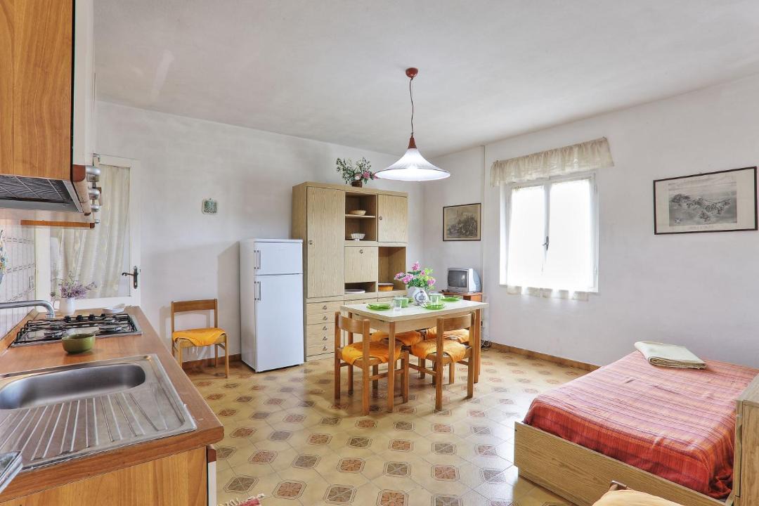 Photo of Livingroom in Rio nell'Elba