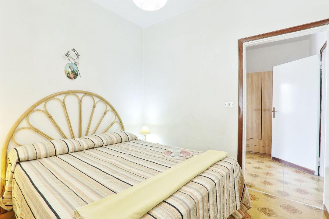 Photo of Bedroom in Rio nell'Elba