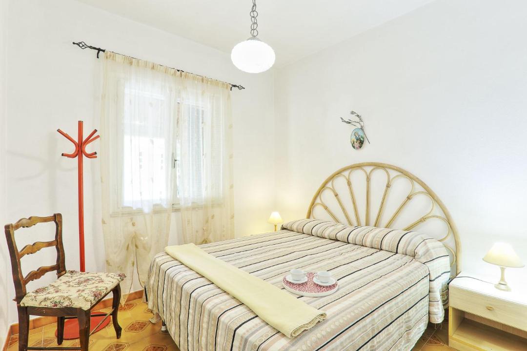 Photo of Bedroom in Rio nell'Elba