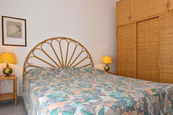 Photo of Bedroom in Sant' Andrea