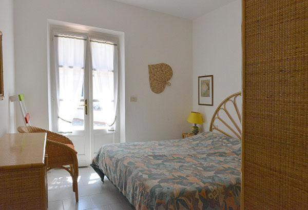 Photo of Bedroom in Sant' Andrea