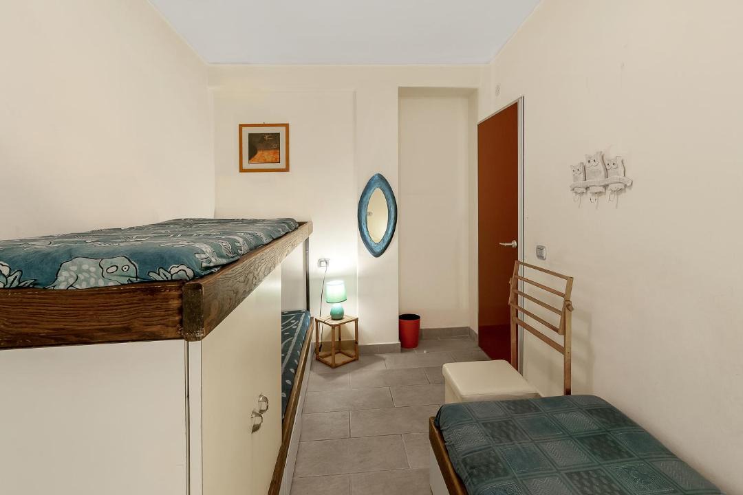 Photo of Bedroom in Marciana Marina