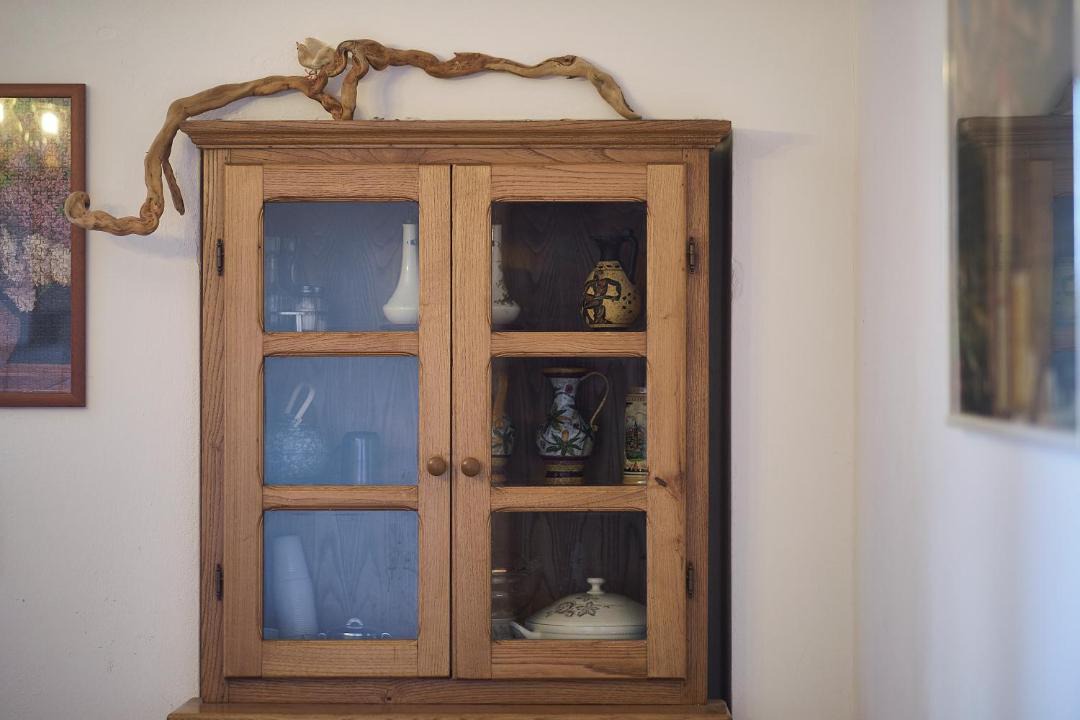 Photo of Livingroom in Colle D'orano