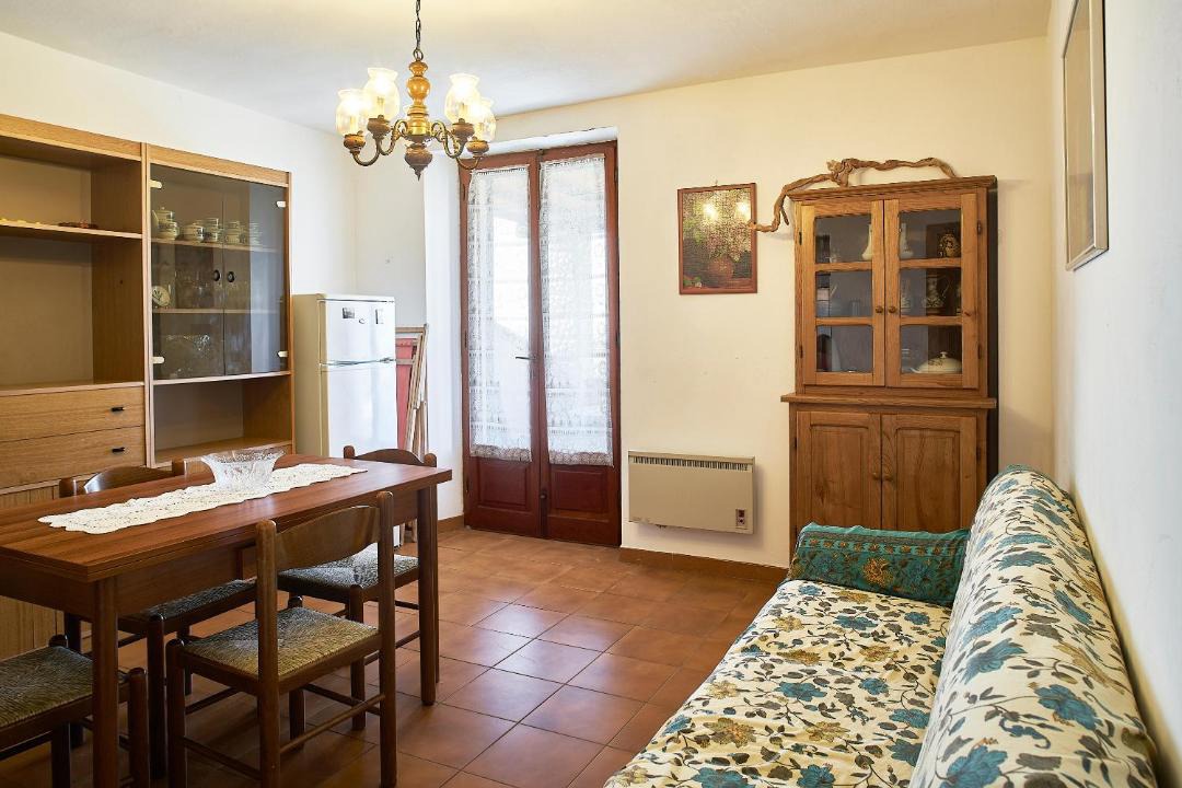 Photo of Livingroom in Colle D'orano
