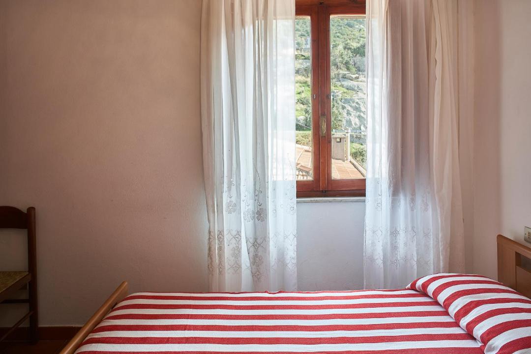 Photo of Bedroom in Colle D'orano