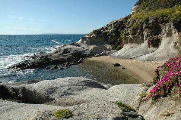 Photo of Others in Sant' Andrea