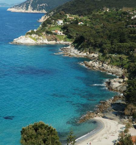 Photo of Outdoor in Sant' Andrea
