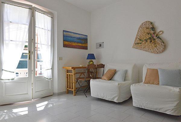 Photo of Livingroom in Sant' Andrea