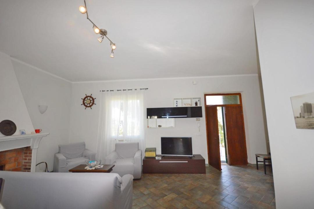 Photo of Livingroom in Marciana Marina