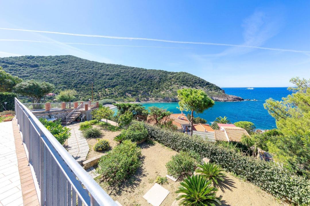 Photo of Outdoor in Rio nell'Elba