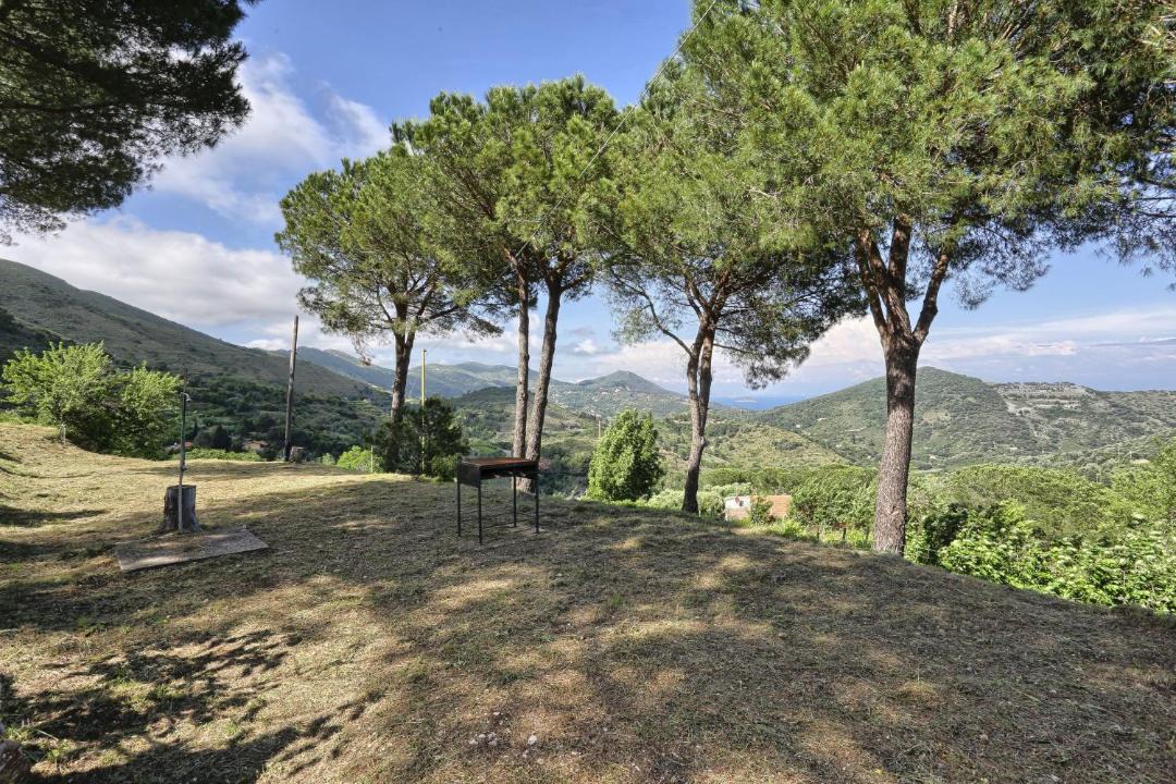 Photo of Outdoor in Rio nell'Elba