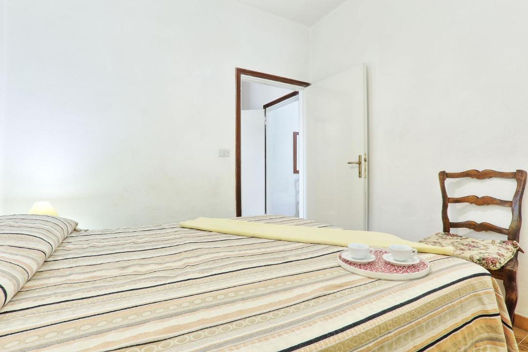 Photo of Bedroom in Rio nell'Elba