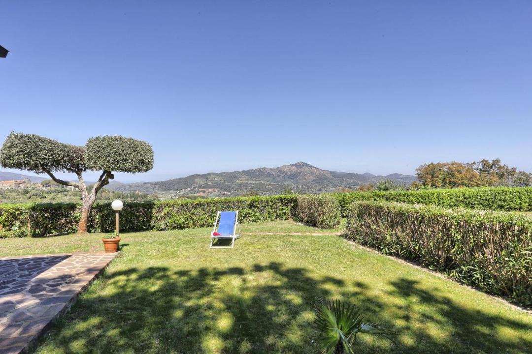 Photo of Outdoor in Capoliveri