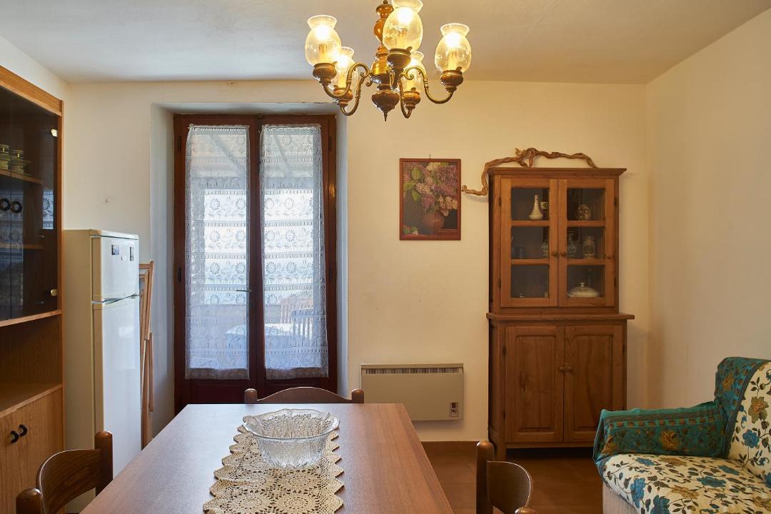 Photo of Others in Colle D'orano