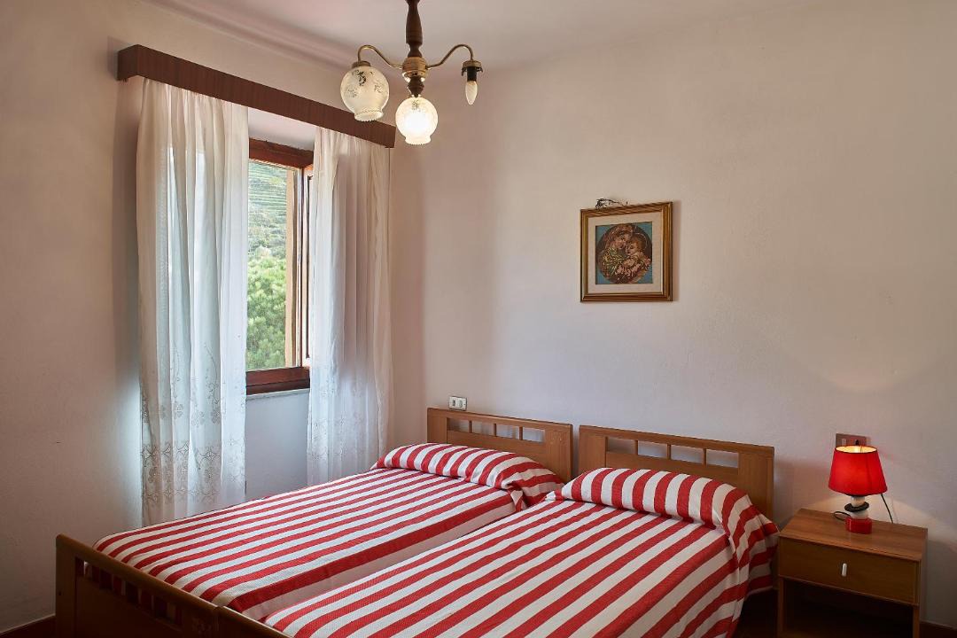 Photo of Bedroom in Colle D'orano
